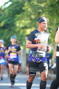 BIB: 
                            <button type="button" onclick="openModal(3566676)" class="btn btn-primary btn-sm float-right btn-popup" data-toggle="modal" data-target=".modal-high-quality">
                        <i class="fas fa-shopping-cart"></i> Add to Cart
                    </button>
                                            <button type="button" onclick="isThisMe(3566676, true)" class="btn btn-success btn-sm float-right btn-popup btn-isme hidden" data-toggle="tooltip" data-placement="bottom" title="นี่คือรูปของคุณใช่ไหม คลิกที่นี่เพื่อเอาเข้าอัลบั้ม">
                        <i class="fas fa-plus"></i> Add to album
                    </button>
                    <button type="button" onclick="isThisMe(3566676, false)" class="btn btn-warning btn-sm float-right btn-popup btn-isnotme hidden">
                        <i class="fas fa-ban"></i> Remove from album
                    </button>