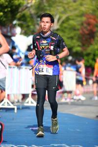 BIB: 
                            <button type="button" onclick="openModal(3558248)" class="btn btn-primary btn-sm float-right btn-popup" data-toggle="modal" data-target=".modal-high-quality">
                        <i class="fas fa-shopping-cart"></i> Add to Cart
                    </button>
                                            <button type="button" onclick="isThisMe(3558248, true)" class="btn btn-success btn-sm float-right btn-popup btn-isme hidden" data-toggle="tooltip" data-placement="bottom" title="นี่คือรูปของคุณใช่ไหม คลิกที่นี่เพื่อเอาเข้าอัลบั้ม">
                        <i class="fas fa-plus"></i> Add to album
                    </button>
                    <button type="button" onclick="isThisMe(3558248, false)" class="btn btn-warning btn-sm float-right btn-popup btn-isnotme hidden">
                        <i class="fas fa-ban"></i> Remove from album
                    </button>