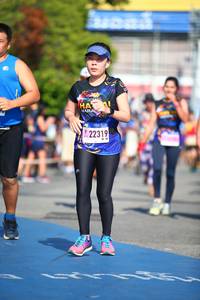 BIB: 22319
                            <button type="button" onclick="openModal(3555788)" class="btn btn-primary btn-sm float-right btn-popup" data-toggle="modal" data-target=".modal-high-quality">
                        <i class="fas fa-shopping-cart"></i> Add to Cart
                    </button>
                                            <button type="button" onclick="isThisMe(3555788, true)" class="btn btn-success btn-sm float-right btn-popup btn-isme hidden" data-toggle="tooltip" data-placement="bottom" title="นี่คือรูปของคุณใช่ไหม คลิกที่นี่เพื่อเอาเข้าอัลบั้ม">
                        <i class="fas fa-plus"></i> Add to album
                    </button>
                    <button type="button" onclick="isThisMe(3555788, false)" class="btn btn-warning btn-sm float-right btn-popup btn-isnotme hidden">
                        <i class="fas fa-ban"></i> Remove from album
                    </button>