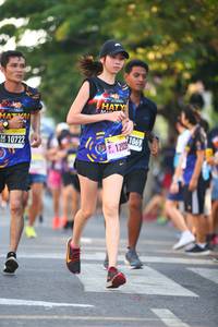 BIB: 10722
                            <button type="button" onclick="openModal(3565501)" class="btn btn-primary btn-sm float-right btn-popup" data-toggle="modal" data-target=".modal-high-quality">
                        <i class="fas fa-shopping-cart"></i> Add to Cart
                    </button>
                                            <button type="button" onclick="isThisMe(3565501, true)" class="btn btn-success btn-sm float-right btn-popup btn-isme hidden" data-toggle="tooltip" data-placement="bottom" title="นี่คือรูปของคุณใช่ไหม คลิกที่นี่เพื่อเอาเข้าอัลบั้ม">
                        <i class="fas fa-plus"></i> Add to album
                    </button>
                    <button type="button" onclick="isThisMe(3565501, false)" class="btn btn-warning btn-sm float-right btn-popup btn-isnotme hidden">
                        <i class="fas fa-ban"></i> Remove from album
                    </button>