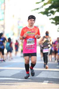 BIB: 21042
                            <button type="button" onclick="openModal(3567542)" class="btn btn-primary btn-sm float-right btn-popup" data-toggle="modal" data-target=".modal-high-quality">
                        <i class="fas fa-shopping-cart"></i> Add to Cart
                    </button>
                                            <button type="button" onclick="isThisMe(3567542, true)" class="btn btn-success btn-sm float-right btn-popup btn-isme hidden" data-toggle="tooltip" data-placement="bottom" title="นี่คือรูปของคุณใช่ไหม คลิกที่นี่เพื่อเอาเข้าอัลบั้ม">
                        <i class="fas fa-plus"></i> Add to album
                    </button>
                    <button type="button" onclick="isThisMe(3567542, false)" class="btn btn-warning btn-sm float-right btn-popup btn-isnotme hidden">
                        <i class="fas fa-ban"></i> Remove from album
                    </button>