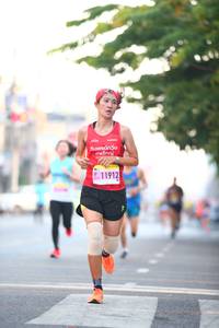 BIB: 11912
                            <button type="button" onclick="openModal(3562037)" class="btn btn-primary btn-sm float-right btn-popup" data-toggle="modal" data-target=".modal-high-quality">
                        <i class="fas fa-shopping-cart"></i> Add to Cart
                    </button>
                                            <button type="button" onclick="isThisMe(3562037, true)" class="btn btn-success btn-sm float-right btn-popup btn-isme hidden" data-toggle="tooltip" data-placement="bottom" title="นี่คือรูปของคุณใช่ไหม คลิกที่นี่เพื่อเอาเข้าอัลบั้ม">
                        <i class="fas fa-plus"></i> Add to album
                    </button>
                    <button type="button" onclick="isThisMe(3562037, false)" class="btn btn-warning btn-sm float-right btn-popup btn-isnotme hidden">
                        <i class="fas fa-ban"></i> Remove from album
                    </button>