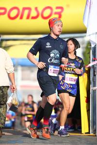 BIB: 1226
                            <button type="button" onclick="openModal(3566237)" class="btn btn-primary btn-sm float-right btn-popup" data-toggle="modal" data-target=".modal-high-quality">
                        <i class="fas fa-shopping-cart"></i> Add to Cart
                    </button>
                                            <button type="button" onclick="isThisMe(3566237, true)" class="btn btn-success btn-sm float-right btn-popup btn-isme hidden" data-toggle="tooltip" data-placement="bottom" title="นี่คือรูปของคุณใช่ไหม คลิกที่นี่เพื่อเอาเข้าอัลบั้ม">
                        <i class="fas fa-plus"></i> Add to album
                    </button>
                    <button type="button" onclick="isThisMe(3566237, false)" class="btn btn-warning btn-sm float-right btn-popup btn-isnotme hidden">
                        <i class="fas fa-ban"></i> Remove from album
                    </button>