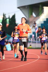 BIB: 
                            <button type="button" onclick="openModal(3565616)" class="btn btn-primary btn-sm float-right btn-popup" data-toggle="modal" data-target=".modal-high-quality">
                        <i class="fas fa-shopping-cart"></i> Add to Cart
                    </button>
                                            <button type="button" onclick="isThisMe(3565616, true)" class="btn btn-success btn-sm float-right btn-popup btn-isme hidden" data-toggle="tooltip" data-placement="bottom" title="นี่คือรูปของคุณใช่ไหม คลิกที่นี่เพื่อเอาเข้าอัลบั้ม">
                        <i class="fas fa-plus"></i> Add to album
                    </button>
                    <button type="button" onclick="isThisMe(3565616, false)" class="btn btn-warning btn-sm float-right btn-popup btn-isnotme hidden">
                        <i class="fas fa-ban"></i> Remove from album
                    </button>