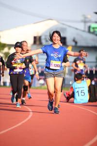 BIB: 12824
                            <button type="button" onclick="openModal(3565815)" class="btn btn-primary btn-sm float-right btn-popup" data-toggle="modal" data-target=".modal-high-quality">
                        <i class="fas fa-shopping-cart"></i> Add to Cart
                    </button>
                                            <button type="button" onclick="isThisMe(3565815, true)" class="btn btn-success btn-sm float-right btn-popup btn-isme hidden" data-toggle="tooltip" data-placement="bottom" title="นี่คือรูปของคุณใช่ไหม คลิกที่นี่เพื่อเอาเข้าอัลบั้ม">
                        <i class="fas fa-plus"></i> Add to album
                    </button>
                    <button type="button" onclick="isThisMe(3565815, false)" class="btn btn-warning btn-sm float-right btn-popup btn-isnotme hidden">
                        <i class="fas fa-ban"></i> Remove from album
                    </button>