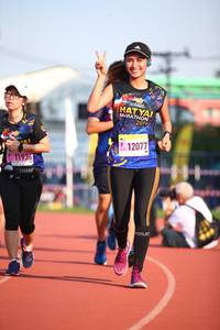 BIB: 12077, 1193, 
                            <button type="button" onclick="openModal(3565842)" class="btn btn-primary btn-sm float-right btn-popup" data-toggle="modal" data-target=".modal-high-quality">
                        <i class="fas fa-shopping-cart"></i> Add to Cart
                    </button>
                                            <button type="button" onclick="isThisMe(3565842, true)" class="btn btn-success btn-sm float-right btn-popup btn-isme hidden" data-toggle="tooltip" data-placement="bottom" title="นี่คือรูปของคุณใช่ไหม คลิกที่นี่เพื่อเอาเข้าอัลบั้ม">
                        <i class="fas fa-plus"></i> Add to album
                    </button>
                    <button type="button" onclick="isThisMe(3565842, false)" class="btn btn-warning btn-sm float-right btn-popup btn-isnotme hidden">
                        <i class="fas fa-ban"></i> Remove from album
                    </button>