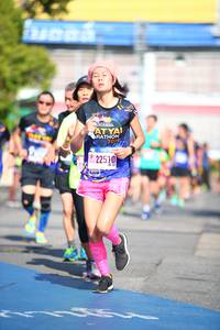 BIB: 22510
                            <button type="button" onclick="openModal(3557202)" class="btn btn-primary btn-sm float-right btn-popup" data-toggle="modal" data-target=".modal-high-quality">
                        <i class="fas fa-shopping-cart"></i> Add to Cart
                    </button>
                                            <button type="button" onclick="isThisMe(3557202, true)" class="btn btn-success btn-sm float-right btn-popup btn-isme hidden" data-toggle="tooltip" data-placement="bottom" title="นี่คือรูปของคุณใช่ไหม คลิกที่นี่เพื่อเอาเข้าอัลบั้ม">
                        <i class="fas fa-plus"></i> Add to album
                    </button>
                    <button type="button" onclick="isThisMe(3557202, false)" class="btn btn-warning btn-sm float-right btn-popup btn-isnotme hidden">
                        <i class="fas fa-ban"></i> Remove from album
                    </button>