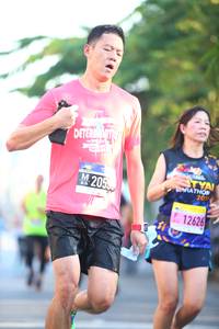 BIB: 12626
                            <button type="button" onclick="openModal(3564630)" class="btn btn-primary btn-sm float-right btn-popup" data-toggle="modal" data-target=".modal-high-quality">
                        <i class="fas fa-shopping-cart"></i> Add to Cart
                    </button>
                                            <button type="button" onclick="isThisMe(3564630, true)" class="btn btn-success btn-sm float-right btn-popup btn-isme hidden" data-toggle="tooltip" data-placement="bottom" title="นี่คือรูปของคุณใช่ไหม คลิกที่นี่เพื่อเอาเข้าอัลบั้ม">
                        <i class="fas fa-plus"></i> Add to album
                    </button>
                    <button type="button" onclick="isThisMe(3564630, false)" class="btn btn-warning btn-sm float-right btn-popup btn-isnotme hidden">
                        <i class="fas fa-ban"></i> Remove from album
                    </button>