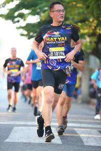 BIB: 2019, 4410194
                            <button type="button" onclick="openModal(3563014)" class="btn btn-primary btn-sm float-right btn-popup" data-toggle="modal" data-target=".modal-high-quality">
                        <i class="fas fa-shopping-cart"></i> Add to Cart
                    </button>
                                            <button type="button" onclick="isThisMe(3563014, true)" class="btn btn-success btn-sm float-right btn-popup btn-isme hidden" data-toggle="tooltip" data-placement="bottom" title="นี่คือรูปของคุณใช่ไหม คลิกที่นี่เพื่อเอาเข้าอัลบั้ม">
                        <i class="fas fa-plus"></i> Add to album
                    </button>
                    <button type="button" onclick="isThisMe(3563014, false)" class="btn btn-warning btn-sm float-right btn-popup btn-isnotme hidden">
                        <i class="fas fa-ban"></i> Remove from album
                    </button>