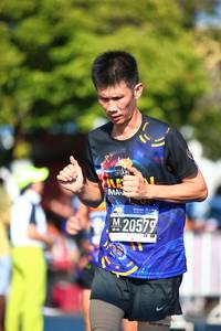 BIB: 
                            <button type="button" onclick="openModal(3559479)" class="btn btn-primary btn-sm float-right btn-popup" data-toggle="modal" data-target=".modal-high-quality">
                        <i class="fas fa-shopping-cart"></i> Add to Cart
                    </button>
                                            <button type="button" onclick="isThisMe(3559479, true)" class="btn btn-success btn-sm float-right btn-popup btn-isme hidden" data-toggle="tooltip" data-placement="bottom" title="นี่คือรูปของคุณใช่ไหม คลิกที่นี่เพื่อเอาเข้าอัลบั้ม">
                        <i class="fas fa-plus"></i> Add to album
                    </button>
                    <button type="button" onclick="isThisMe(3559479, false)" class="btn btn-warning btn-sm float-right btn-popup btn-isnotme hidden">
                        <i class="fas fa-ban"></i> Remove from album
                    </button>