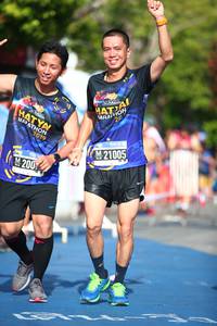 BIB: 2019
                            <button type="button" onclick="openModal(3558504)" class="btn btn-primary btn-sm float-right btn-popup" data-toggle="modal" data-target=".modal-high-quality">
                        <i class="fas fa-shopping-cart"></i> Add to Cart
                    </button>
                                            <button type="button" onclick="isThisMe(3558504, true)" class="btn btn-success btn-sm float-right btn-popup btn-isme hidden" data-toggle="tooltip" data-placement="bottom" title="นี่คือรูปของคุณใช่ไหม คลิกที่นี่เพื่อเอาเข้าอัลบั้ม">
                        <i class="fas fa-plus"></i> Add to album
                    </button>
                    <button type="button" onclick="isThisMe(3558504, false)" class="btn btn-warning btn-sm float-right btn-popup btn-isnotme hidden">
                        <i class="fas fa-ban"></i> Remove from album
                    </button>