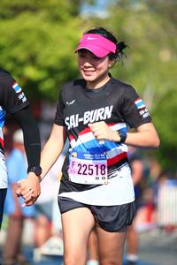 BIB: 22518
                            <button type="button" onclick="openModal(3557340)" class="btn btn-primary btn-sm float-right btn-popup" data-toggle="modal" data-target=".modal-high-quality">
                        <i class="fas fa-shopping-cart"></i> Add to Cart
                    </button>
                                            <button type="button" onclick="isThisMe(3557340, true)" class="btn btn-success btn-sm float-right btn-popup btn-isme hidden" data-toggle="tooltip" data-placement="bottom" title="นี่คือรูปของคุณใช่ไหม คลิกที่นี่เพื่อเอาเข้าอัลบั้ม">
                        <i class="fas fa-plus"></i> Add to album
                    </button>
                    <button type="button" onclick="isThisMe(3557340, false)" class="btn btn-warning btn-sm float-right btn-popup btn-isnotme hidden">
                        <i class="fas fa-ban"></i> Remove from album
                    </button>