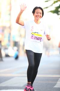 BIB: 11677
                            <button type="button" onclick="openModal(3562481)" class="btn btn-primary btn-sm float-right btn-popup" data-toggle="modal" data-target=".modal-high-quality">
                        <i class="fas fa-shopping-cart"></i> Add to Cart
                    </button>
                                            <button type="button" onclick="isThisMe(3562481, true)" class="btn btn-success btn-sm float-right btn-popup btn-isme hidden" data-toggle="tooltip" data-placement="bottom" title="นี่คือรูปของคุณใช่ไหม คลิกที่นี่เพื่อเอาเข้าอัลบั้ม">
                        <i class="fas fa-plus"></i> Add to album
                    </button>
                    <button type="button" onclick="isThisMe(3562481, false)" class="btn btn-warning btn-sm float-right btn-popup btn-isnotme hidden">
                        <i class="fas fa-ban"></i> Remove from album
                    </button>