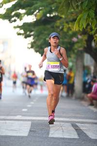 BIB: 12259
                            <button type="button" onclick="openModal(3562007)" class="btn btn-primary btn-sm float-right btn-popup" data-toggle="modal" data-target=".modal-high-quality">
                        <i class="fas fa-shopping-cart"></i> Add to Cart
                    </button>
                                            <button type="button" onclick="isThisMe(3562007, true)" class="btn btn-success btn-sm float-right btn-popup btn-isme hidden" data-toggle="tooltip" data-placement="bottom" title="นี่คือรูปของคุณใช่ไหม คลิกที่นี่เพื่อเอาเข้าอัลบั้ม">
                        <i class="fas fa-plus"></i> Add to album
                    </button>
                    <button type="button" onclick="isThisMe(3562007, false)" class="btn btn-warning btn-sm float-right btn-popup btn-isnotme hidden">
                        <i class="fas fa-ban"></i> Remove from album
                    </button>