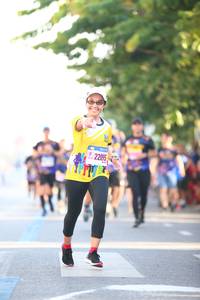 BIB: 22095, 
                            <button type="button" onclick="openModal(3567005)" class="btn btn-primary btn-sm float-right btn-popup" data-toggle="modal" data-target=".modal-high-quality">
                        <i class="fas fa-shopping-cart"></i> Add to Cart
                    </button>
                                            <button type="button" onclick="isThisMe(3567005, true)" class="btn btn-success btn-sm float-right btn-popup btn-isme hidden" data-toggle="tooltip" data-placement="bottom" title="นี่คือรูปของคุณใช่ไหม คลิกที่นี่เพื่อเอาเข้าอัลบั้ม">
                        <i class="fas fa-plus"></i> Add to album
                    </button>
                    <button type="button" onclick="isThisMe(3567005, false)" class="btn btn-warning btn-sm float-right btn-popup btn-isnotme hidden">
                        <i class="fas fa-ban"></i> Remove from album
                    </button>