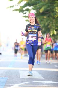 BIB: 22335
                            <button type="button" onclick="openModal(3566997)" class="btn btn-primary btn-sm float-right btn-popup" data-toggle="modal" data-target=".modal-high-quality">
                        <i class="fas fa-shopping-cart"></i> Add to Cart
                    </button>
                                            <button type="button" onclick="isThisMe(3566997, true)" class="btn btn-success btn-sm float-right btn-popup btn-isme hidden" data-toggle="tooltip" data-placement="bottom" title="นี่คือรูปของคุณใช่ไหม คลิกที่นี่เพื่อเอาเข้าอัลบั้ม">
                        <i class="fas fa-plus"></i> Add to album
                    </button>
                    <button type="button" onclick="isThisMe(3566997, false)" class="btn btn-warning btn-sm float-right btn-popup btn-isnotme hidden">
                        <i class="fas fa-ban"></i> Remove from album
                    </button>