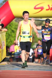 BIB: 12569
                            <button type="button" onclick="openModal(3565947)" class="btn btn-primary btn-sm float-right btn-popup" data-toggle="modal" data-target=".modal-high-quality">
                        <i class="fas fa-shopping-cart"></i> Add to Cart
                    </button>
                                            <button type="button" onclick="isThisMe(3565947, true)" class="btn btn-success btn-sm float-right btn-popup btn-isme hidden" data-toggle="tooltip" data-placement="bottom" title="นี่คือรูปของคุณใช่ไหม คลิกที่นี่เพื่อเอาเข้าอัลบั้ม">
                        <i class="fas fa-plus"></i> Add to album
                    </button>
                    <button type="button" onclick="isThisMe(3565947, false)" class="btn btn-warning btn-sm float-right btn-popup btn-isnotme hidden">
                        <i class="fas fa-ban"></i> Remove from album
                    </button>