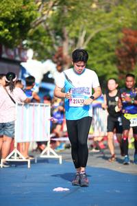 BIB: 22412
                            <button type="button" onclick="openModal(3559398)" class="btn btn-primary btn-sm float-right btn-popup" data-toggle="modal" data-target=".modal-high-quality">
                        <i class="fas fa-shopping-cart"></i> Add to Cart
                    </button>
                                            <button type="button" onclick="isThisMe(3559398, true)" class="btn btn-success btn-sm float-right btn-popup btn-isme hidden" data-toggle="tooltip" data-placement="bottom" title="นี่คือรูปของคุณใช่ไหม คลิกที่นี่เพื่อเอาเข้าอัลบั้ม">
                        <i class="fas fa-plus"></i> Add to album
                    </button>
                    <button type="button" onclick="isThisMe(3559398, false)" class="btn btn-warning btn-sm float-right btn-popup btn-isnotme hidden">
                        <i class="fas fa-ban"></i> Remove from album
                    </button>