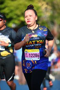 BIB: 12284
                            <button type="button" onclick="openModal(3559602)" class="btn btn-primary btn-sm float-right btn-popup" data-toggle="modal" data-target=".modal-high-quality">
                        <i class="fas fa-shopping-cart"></i> Add to Cart
                    </button>
                                            <button type="button" onclick="isThisMe(3559602, true)" class="btn btn-success btn-sm float-right btn-popup btn-isme hidden" data-toggle="tooltip" data-placement="bottom" title="นี่คือรูปของคุณใช่ไหม คลิกที่นี่เพื่อเอาเข้าอัลบั้ม">
                        <i class="fas fa-plus"></i> Add to album
                    </button>
                    <button type="button" onclick="isThisMe(3559602, false)" class="btn btn-warning btn-sm float-right btn-popup btn-isnotme hidden">
                        <i class="fas fa-ban"></i> Remove from album
                    </button>