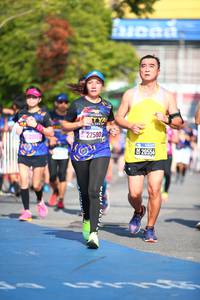 BIB: 22580, 20556
                            <button type="button" onclick="openModal(3557169)" class="btn btn-primary btn-sm float-right btn-popup" data-toggle="modal" data-target=".modal-high-quality">
                        <i class="fas fa-shopping-cart"></i> Add to Cart
                    </button>
                                            <button type="button" onclick="isThisMe(3557169, true)" class="btn btn-success btn-sm float-right btn-popup btn-isme hidden" data-toggle="tooltip" data-placement="bottom" title="นี่คือรูปของคุณใช่ไหม คลิกที่นี่เพื่อเอาเข้าอัลบั้ม">
                        <i class="fas fa-plus"></i> Add to album
                    </button>
                    <button type="button" onclick="isThisMe(3557169, false)" class="btn btn-warning btn-sm float-right btn-popup btn-isnotme hidden">
                        <i class="fas fa-ban"></i> Remove from album
                    </button>