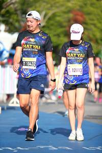 BIB: 2010, 201, 10432, 12813
                            <button type="button" onclick="openModal(3559466)" class="btn btn-primary btn-sm float-right btn-popup" data-toggle="modal" data-target=".modal-high-quality">
                        <i class="fas fa-shopping-cart"></i> Add to Cart
                    </button>
                                            <button type="button" onclick="isThisMe(3559466, true)" class="btn btn-success btn-sm float-right btn-popup btn-isme hidden" data-toggle="tooltip" data-placement="bottom" title="นี่คือรูปของคุณใช่ไหม คลิกที่นี่เพื่อเอาเข้าอัลบั้ม">
                        <i class="fas fa-plus"></i> Add to album
                    </button>
                    <button type="button" onclick="isThisMe(3559466, false)" class="btn btn-warning btn-sm float-right btn-popup btn-isnotme hidden">
                        <i class="fas fa-ban"></i> Remove from album
                    </button>