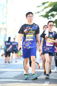 BIB: 10277, 12608
                            <button type="button" onclick="openModal(3567286)" class="btn btn-primary btn-sm float-right btn-popup" data-toggle="modal" data-target=".modal-high-quality">
                        <i class="fas fa-shopping-cart"></i> Add to Cart
                    </button>
                                            <button type="button" onclick="isThisMe(3567286, true)" class="btn btn-success btn-sm float-right btn-popup btn-isme hidden" data-toggle="tooltip" data-placement="bottom" title="นี่คือรูปของคุณใช่ไหม คลิกที่นี่เพื่อเอาเข้าอัลบั้ม">
                        <i class="fas fa-plus"></i> Add to album
                    </button>
                    <button type="button" onclick="isThisMe(3567286, false)" class="btn btn-warning btn-sm float-right btn-popup btn-isnotme hidden">
                        <i class="fas fa-ban"></i> Remove from album
                    </button>