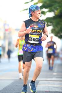 BIB: 11297, 
                            <button type="button" onclick="openModal(3562633)" class="btn btn-primary btn-sm float-right btn-popup" data-toggle="modal" data-target=".modal-high-quality">
                        <i class="fas fa-shopping-cart"></i> Add to Cart
                    </button>
                                            <button type="button" onclick="isThisMe(3562633, true)" class="btn btn-success btn-sm float-right btn-popup btn-isme hidden" data-toggle="tooltip" data-placement="bottom" title="นี่คือรูปของคุณใช่ไหม คลิกที่นี่เพื่อเอาเข้าอัลบั้ม">
                        <i class="fas fa-plus"></i> Add to album
                    </button>
                    <button type="button" onclick="isThisMe(3562633, false)" class="btn btn-warning btn-sm float-right btn-popup btn-isnotme hidden">
                        <i class="fas fa-ban"></i> Remove from album
                    </button>