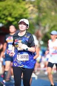 BIB: 22255
                            <button type="button" onclick="openModal(3557258)" class="btn btn-primary btn-sm float-right btn-popup" data-toggle="modal" data-target=".modal-high-quality">
                        <i class="fas fa-shopping-cart"></i> Add to Cart
                    </button>
                                            <button type="button" onclick="isThisMe(3557258, true)" class="btn btn-success btn-sm float-right btn-popup btn-isme hidden" data-toggle="tooltip" data-placement="bottom" title="นี่คือรูปของคุณใช่ไหม คลิกที่นี่เพื่อเอาเข้าอัลบั้ม">
                        <i class="fas fa-plus"></i> Add to album
                    </button>
                    <button type="button" onclick="isThisMe(3557258, false)" class="btn btn-warning btn-sm float-right btn-popup btn-isnotme hidden">
                        <i class="fas fa-ban"></i> Remove from album
                    </button>