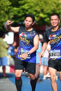 BIB: 21005
                            <button type="button" onclick="openModal(3558501)" class="btn btn-primary btn-sm float-right btn-popup" data-toggle="modal" data-target=".modal-high-quality">
                        <i class="fas fa-shopping-cart"></i> Add to Cart
                    </button>
                                            <button type="button" onclick="isThisMe(3558501, true)" class="btn btn-success btn-sm float-right btn-popup btn-isme hidden" data-toggle="tooltip" data-placement="bottom" title="นี่คือรูปของคุณใช่ไหม คลิกที่นี่เพื่อเอาเข้าอัลบั้ม">
                        <i class="fas fa-plus"></i> Add to album
                    </button>
                    <button type="button" onclick="isThisMe(3558501, false)" class="btn btn-warning btn-sm float-right btn-popup btn-isnotme hidden">
                        <i class="fas fa-ban"></i> Remove from album
                    </button>