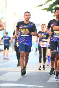 BIB: 101
                            <button type="button" onclick="openModal(3564835)" class="btn btn-primary btn-sm float-right btn-popup" data-toggle="modal" data-target=".modal-high-quality">
                        <i class="fas fa-shopping-cart"></i> Add to Cart
                    </button>
                                            <button type="button" onclick="isThisMe(3564835, true)" class="btn btn-success btn-sm float-right btn-popup btn-isme hidden" data-toggle="tooltip" data-placement="bottom" title="นี่คือรูปของคุณใช่ไหม คลิกที่นี่เพื่อเอาเข้าอัลบั้ม">
                        <i class="fas fa-plus"></i> Add to album
                    </button>
                    <button type="button" onclick="isThisMe(3564835, false)" class="btn btn-warning btn-sm float-right btn-popup btn-isnotme hidden">
                        <i class="fas fa-ban"></i> Remove from album
                    </button>