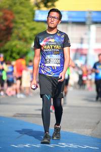 BIB: 2019
                            <button type="button" onclick="openModal(3557872)" class="btn btn-primary btn-sm float-right btn-popup" data-toggle="modal" data-target=".modal-high-quality">
                        <i class="fas fa-shopping-cart"></i> Add to Cart
                    </button>
                                            <button type="button" onclick="isThisMe(3557872, true)" class="btn btn-success btn-sm float-right btn-popup btn-isme hidden" data-toggle="tooltip" data-placement="bottom" title="นี่คือรูปของคุณใช่ไหม คลิกที่นี่เพื่อเอาเข้าอัลบั้ม">
                        <i class="fas fa-plus"></i> Add to album
                    </button>
                    <button type="button" onclick="isThisMe(3557872, false)" class="btn btn-warning btn-sm float-right btn-popup btn-isnotme hidden">
                        <i class="fas fa-ban"></i> Remove from album
                    </button>