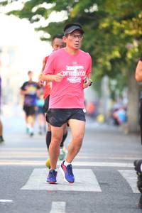 BIB: 
                            <button type="button" onclick="openModal(3564904)" class="btn btn-primary btn-sm float-right btn-popup" data-toggle="modal" data-target=".modal-high-quality">
                        <i class="fas fa-shopping-cart"></i> Add to Cart
                    </button>
                                            <button type="button" onclick="isThisMe(3564904, true)" class="btn btn-success btn-sm float-right btn-popup btn-isme hidden" data-toggle="tooltip" data-placement="bottom" title="นี่คือรูปของคุณใช่ไหม คลิกที่นี่เพื่อเอาเข้าอัลบั้ม">
                        <i class="fas fa-plus"></i> Add to album
                    </button>
                    <button type="button" onclick="isThisMe(3564904, false)" class="btn btn-warning btn-sm float-right btn-popup btn-isnotme hidden">
                        <i class="fas fa-ban"></i> Remove from album
                    </button>