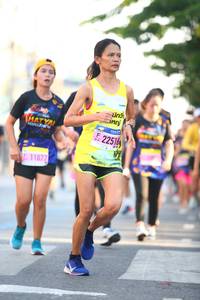 BIB: 22516, 11877
                            <button type="button" onclick="openModal(3565111)" class="btn btn-primary btn-sm float-right btn-popup" data-toggle="modal" data-target=".modal-high-quality">
                        <i class="fas fa-shopping-cart"></i> Add to Cart
                    </button>
                                            <button type="button" onclick="isThisMe(3565111, true)" class="btn btn-success btn-sm float-right btn-popup btn-isme hidden" data-toggle="tooltip" data-placement="bottom" title="นี่คือรูปของคุณใช่ไหม คลิกที่นี่เพื่อเอาเข้าอัลบั้ม">
                        <i class="fas fa-plus"></i> Add to album
                    </button>
                    <button type="button" onclick="isThisMe(3565111, false)" class="btn btn-warning btn-sm float-right btn-popup btn-isnotme hidden">
                        <i class="fas fa-ban"></i> Remove from album
                    </button>