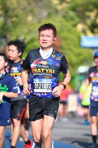 BIB: 201, 21072
                            <button type="button" onclick="openModal(3558181)" class="btn btn-primary btn-sm float-right btn-popup" data-toggle="modal" data-target=".modal-high-quality">
                        <i class="fas fa-shopping-cart"></i> Add to Cart
                    </button>
                                            <button type="button" onclick="isThisMe(3558181, true)" class="btn btn-success btn-sm float-right btn-popup btn-isme hidden" data-toggle="tooltip" data-placement="bottom" title="นี่คือรูปของคุณใช่ไหม คลิกที่นี่เพื่อเอาเข้าอัลบั้ม">
                        <i class="fas fa-plus"></i> Add to album
                    </button>
                    <button type="button" onclick="isThisMe(3558181, false)" class="btn btn-warning btn-sm float-right btn-popup btn-isnotme hidden">
                        <i class="fas fa-ban"></i> Remove from album
                    </button>