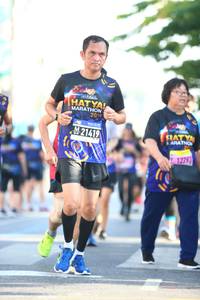 BIB: 201
                            <button type="button" onclick="openModal(3567469)" class="btn btn-primary btn-sm float-right btn-popup" data-toggle="modal" data-target=".modal-high-quality">
                        <i class="fas fa-shopping-cart"></i> Add to Cart
                    </button>
                                            <button type="button" onclick="isThisMe(3567469, true)" class="btn btn-success btn-sm float-right btn-popup btn-isme hidden" data-toggle="tooltip" data-placement="bottom" title="นี่คือรูปของคุณใช่ไหม คลิกที่นี่เพื่อเอาเข้าอัลบั้ม">
                        <i class="fas fa-plus"></i> Add to album
                    </button>
                    <button type="button" onclick="isThisMe(3567469, false)" class="btn btn-warning btn-sm float-right btn-popup btn-isnotme hidden">
                        <i class="fas fa-ban"></i> Remove from album
                    </button>