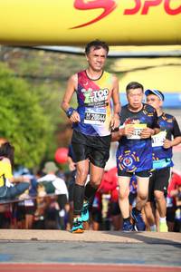 BIB: 
                            <button type="button" onclick="openModal(3565900)" class="btn btn-primary btn-sm float-right btn-popup" data-toggle="modal" data-target=".modal-high-quality">
                        <i class="fas fa-shopping-cart"></i> Add to Cart
                    </button>
                                            <button type="button" onclick="isThisMe(3565900, true)" class="btn btn-success btn-sm float-right btn-popup btn-isme hidden" data-toggle="tooltip" data-placement="bottom" title="นี่คือรูปของคุณใช่ไหม คลิกที่นี่เพื่อเอาเข้าอัลบั้ม">
                        <i class="fas fa-plus"></i> Add to album
                    </button>
                    <button type="button" onclick="isThisMe(3565900, false)" class="btn btn-warning btn-sm float-right btn-popup btn-isnotme hidden">
                        <i class="fas fa-ban"></i> Remove from album
                    </button>