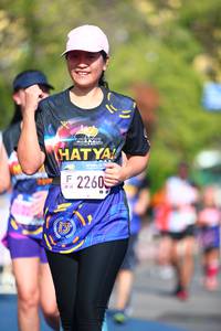 BIB: 2260
                            <button type="button" onclick="openModal(3558035)" class="btn btn-primary btn-sm float-right btn-popup" data-toggle="modal" data-target=".modal-high-quality">
                        <i class="fas fa-shopping-cart"></i> Add to Cart
                    </button>
                                            <button type="button" onclick="isThisMe(3558035, true)" class="btn btn-success btn-sm float-right btn-popup btn-isme hidden" data-toggle="tooltip" data-placement="bottom" title="นี่คือรูปของคุณใช่ไหม คลิกที่นี่เพื่อเอาเข้าอัลบั้ม">
                        <i class="fas fa-plus"></i> Add to album
                    </button>
                    <button type="button" onclick="isThisMe(3558035, false)" class="btn btn-warning btn-sm float-right btn-popup btn-isnotme hidden">
                        <i class="fas fa-ban"></i> Remove from album
                    </button>