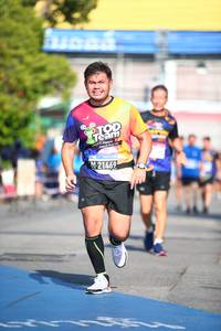 BIB: 21469
                            <button type="button" onclick="openModal(3558470)" class="btn btn-primary btn-sm float-right btn-popup" data-toggle="modal" data-target=".modal-high-quality">
                        <i class="fas fa-shopping-cart"></i> Add to Cart
                    </button>
                                            <button type="button" onclick="isThisMe(3558470, true)" class="btn btn-success btn-sm float-right btn-popup btn-isme hidden" data-toggle="tooltip" data-placement="bottom" title="นี่คือรูปของคุณใช่ไหม คลิกที่นี่เพื่อเอาเข้าอัลบั้ม">
                        <i class="fas fa-plus"></i> Add to album
                    </button>
                    <button type="button" onclick="isThisMe(3558470, false)" class="btn btn-warning btn-sm float-right btn-popup btn-isnotme hidden">
                        <i class="fas fa-ban"></i> Remove from album
                    </button>