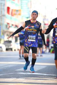 BIB: 2019, 21199
                            <button type="button" onclick="openModal(3567651)" class="btn btn-primary btn-sm float-right btn-popup" data-toggle="modal" data-target=".modal-high-quality">
                        <i class="fas fa-shopping-cart"></i> Add to Cart
                    </button>
                                            <button type="button" onclick="isThisMe(3567651, true)" class="btn btn-success btn-sm float-right btn-popup btn-isme hidden" data-toggle="tooltip" data-placement="bottom" title="นี่คือรูปของคุณใช่ไหม คลิกที่นี่เพื่อเอาเข้าอัลบั้ม">
                        <i class="fas fa-plus"></i> Add to album
                    </button>
                    <button type="button" onclick="isThisMe(3567651, false)" class="btn btn-warning btn-sm float-right btn-popup btn-isnotme hidden">
                        <i class="fas fa-ban"></i> Remove from album
                    </button>