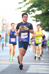 BIB: 12471
                            <button type="button" onclick="openModal(3562714)" class="btn btn-primary btn-sm float-right btn-popup" data-toggle="modal" data-target=".modal-high-quality">
                        <i class="fas fa-shopping-cart"></i> Add to Cart
                    </button>
                                            <button type="button" onclick="isThisMe(3562714, true)" class="btn btn-success btn-sm float-right btn-popup btn-isme hidden" data-toggle="tooltip" data-placement="bottom" title="นี่คือรูปของคุณใช่ไหม คลิกที่นี่เพื่อเอาเข้าอัลบั้ม">
                        <i class="fas fa-plus"></i> Add to album
                    </button>
                    <button type="button" onclick="isThisMe(3562714, false)" class="btn btn-warning btn-sm float-right btn-popup btn-isnotme hidden">
                        <i class="fas fa-ban"></i> Remove from album
                    </button>