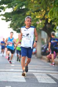 BIB: 1784
                            <button type="button" onclick="openModal(3562841)" class="btn btn-primary btn-sm float-right btn-popup" data-toggle="modal" data-target=".modal-high-quality">
                        <i class="fas fa-shopping-cart"></i> Add to Cart
                    </button>
                                            <button type="button" onclick="isThisMe(3562841, true)" class="btn btn-success btn-sm float-right btn-popup btn-isme hidden" data-toggle="tooltip" data-placement="bottom" title="นี่คือรูปของคุณใช่ไหม คลิกที่นี่เพื่อเอาเข้าอัลบั้ม">
                        <i class="fas fa-plus"></i> Add to album
                    </button>
                    <button type="button" onclick="isThisMe(3562841, false)" class="btn btn-warning btn-sm float-right btn-popup btn-isnotme hidden">
                        <i class="fas fa-ban"></i> Remove from album
                    </button>