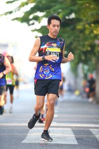 BIB: 
                            <button type="button" onclick="openModal(3562630)" class="btn btn-primary btn-sm float-right btn-popup" data-toggle="modal" data-target=".modal-high-quality">
                        <i class="fas fa-shopping-cart"></i> Add to Cart
                    </button>
                                            <button type="button" onclick="isThisMe(3562630, true)" class="btn btn-success btn-sm float-right btn-popup btn-isme hidden" data-toggle="tooltip" data-placement="bottom" title="นี่คือรูปของคุณใช่ไหม คลิกที่นี่เพื่อเอาเข้าอัลบั้ม">
                        <i class="fas fa-plus"></i> Add to album
                    </button>
                    <button type="button" onclick="isThisMe(3562630, false)" class="btn btn-warning btn-sm float-right btn-popup btn-isnotme hidden">
                        <i class="fas fa-ban"></i> Remove from album
                    </button>