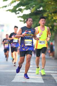 BIB: 10574, 10994
                            <button type="button" onclick="openModal(3562701)" class="btn btn-primary btn-sm float-right btn-popup" data-toggle="modal" data-target=".modal-high-quality">
                        <i class="fas fa-shopping-cart"></i> Add to Cart
                    </button>
                                            <button type="button" onclick="isThisMe(3562701, true)" class="btn btn-success btn-sm float-right btn-popup btn-isme hidden" data-toggle="tooltip" data-placement="bottom" title="นี่คือรูปของคุณใช่ไหม คลิกที่นี่เพื่อเอาเข้าอัลบั้ม">
                        <i class="fas fa-plus"></i> Add to album
                    </button>
                    <button type="button" onclick="isThisMe(3562701, false)" class="btn btn-warning btn-sm float-right btn-popup btn-isnotme hidden">
                        <i class="fas fa-ban"></i> Remove from album
                    </button>