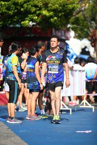 BIB: 20650
                            <button type="button" onclick="openModal(3556848)" class="btn btn-primary btn-sm float-right btn-popup" data-toggle="modal" data-target=".modal-high-quality">
                        <i class="fas fa-shopping-cart"></i> Add to Cart
                    </button>
                                            <button type="button" onclick="isThisMe(3556848, true)" class="btn btn-success btn-sm float-right btn-popup btn-isme hidden" data-toggle="tooltip" data-placement="bottom" title="นี่คือรูปของคุณใช่ไหม คลิกที่นี่เพื่อเอาเข้าอัลบั้ม">
                        <i class="fas fa-plus"></i> Add to album
                    </button>
                    <button type="button" onclick="isThisMe(3556848, false)" class="btn btn-warning btn-sm float-right btn-popup btn-isnotme hidden">
                        <i class="fas fa-ban"></i> Remove from album
                    </button>