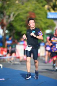 BIB: 
                            <button type="button" onclick="openModal(3558831)" class="btn btn-primary btn-sm float-right btn-popup" data-toggle="modal" data-target=".modal-high-quality">
                        <i class="fas fa-shopping-cart"></i> Add to Cart
                    </button>
                                            <button type="button" onclick="isThisMe(3558831, true)" class="btn btn-success btn-sm float-right btn-popup btn-isme hidden" data-toggle="tooltip" data-placement="bottom" title="นี่คือรูปของคุณใช่ไหม คลิกที่นี่เพื่อเอาเข้าอัลบั้ม">
                        <i class="fas fa-plus"></i> Add to album
                    </button>
                    <button type="button" onclick="isThisMe(3558831, false)" class="btn btn-warning btn-sm float-right btn-popup btn-isnotme hidden">
                        <i class="fas fa-ban"></i> Remove from album
                    </button>