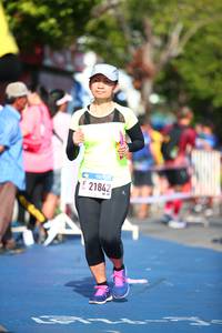 BIB: 21842
                            <button type="button" onclick="openModal(3558955)" class="btn btn-primary btn-sm float-right btn-popup" data-toggle="modal" data-target=".modal-high-quality">
                        <i class="fas fa-shopping-cart"></i> Add to Cart
                    </button>
                                            <button type="button" onclick="isThisMe(3558955, true)" class="btn btn-success btn-sm float-right btn-popup btn-isme hidden" data-toggle="tooltip" data-placement="bottom" title="นี่คือรูปของคุณใช่ไหม คลิกที่นี่เพื่อเอาเข้าอัลบั้ม">
                        <i class="fas fa-plus"></i> Add to album
                    </button>
                    <button type="button" onclick="isThisMe(3558955, false)" class="btn btn-warning btn-sm float-right btn-popup btn-isnotme hidden">
                        <i class="fas fa-ban"></i> Remove from album
                    </button>