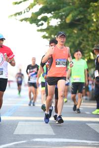 BIB: 20245
                            <button type="button" onclick="openModal(3567121)" class="btn btn-primary btn-sm float-right btn-popup" data-toggle="modal" data-target=".modal-high-quality">
                        <i class="fas fa-shopping-cart"></i> Add to Cart
                    </button>
                                            <button type="button" onclick="isThisMe(3567121, true)" class="btn btn-success btn-sm float-right btn-popup btn-isme hidden" data-toggle="tooltip" data-placement="bottom" title="นี่คือรูปของคุณใช่ไหม คลิกที่นี่เพื่อเอาเข้าอัลบั้ม">
                        <i class="fas fa-plus"></i> Add to album
                    </button>
                    <button type="button" onclick="isThisMe(3567121, false)" class="btn btn-warning btn-sm float-right btn-popup btn-isnotme hidden">
                        <i class="fas fa-ban"></i> Remove from album
                    </button>