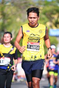 BIB: 40856
                            <button type="button" onclick="openModal(3557244)" class="btn btn-primary btn-sm float-right btn-popup" data-toggle="modal" data-target=".modal-high-quality">
                        <i class="fas fa-shopping-cart"></i> Add to Cart
                    </button>
                                            <button type="button" onclick="isThisMe(3557244, true)" class="btn btn-success btn-sm float-right btn-popup btn-isme hidden" data-toggle="tooltip" data-placement="bottom" title="นี่คือรูปของคุณใช่ไหม คลิกที่นี่เพื่อเอาเข้าอัลบั้ม">
                        <i class="fas fa-plus"></i> Add to album
                    </button>
                    <button type="button" onclick="isThisMe(3557244, false)" class="btn btn-warning btn-sm float-right btn-popup btn-isnotme hidden">
                        <i class="fas fa-ban"></i> Remove from album
                    </button>