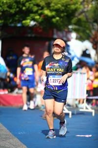 BIB: 221
                            <button type="button" onclick="openModal(3555808)" class="btn btn-primary btn-sm float-right btn-popup" data-toggle="modal" data-target=".modal-high-quality">
                        <i class="fas fa-shopping-cart"></i> Add to Cart
                    </button>
                                            <button type="button" onclick="isThisMe(3555808, true)" class="btn btn-success btn-sm float-right btn-popup btn-isme hidden" data-toggle="tooltip" data-placement="bottom" title="นี่คือรูปของคุณใช่ไหม คลิกที่นี่เพื่อเอาเข้าอัลบั้ม">
                        <i class="fas fa-plus"></i> Add to album
                    </button>
                    <button type="button" onclick="isThisMe(3555808, false)" class="btn btn-warning btn-sm float-right btn-popup btn-isnotme hidden">
                        <i class="fas fa-ban"></i> Remove from album
                    </button>