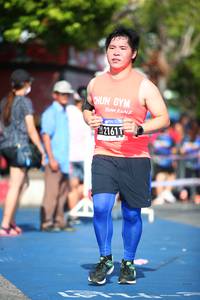 BIB: 2161
                            <button type="button" onclick="openModal(3556942)" class="btn btn-primary btn-sm float-right btn-popup" data-toggle="modal" data-target=".modal-high-quality">
                        <i class="fas fa-shopping-cart"></i> Add to Cart
                    </button>
                                            <button type="button" onclick="isThisMe(3556942, true)" class="btn btn-success btn-sm float-right btn-popup btn-isme hidden" data-toggle="tooltip" data-placement="bottom" title="นี่คือรูปของคุณใช่ไหม คลิกที่นี่เพื่อเอาเข้าอัลบั้ม">
                        <i class="fas fa-plus"></i> Add to album
                    </button>
                    <button type="button" onclick="isThisMe(3556942, false)" class="btn btn-warning btn-sm float-right btn-popup btn-isnotme hidden">
                        <i class="fas fa-ban"></i> Remove from album
                    </button>